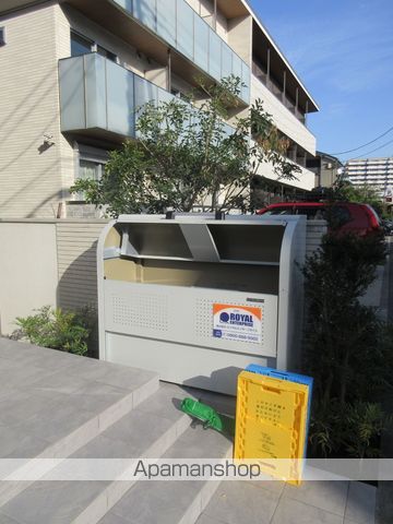 MAISON DE RAFFINEのその他写真