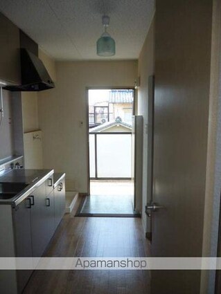 サンシティガーデン[1K/27.08m2]のその他部屋・スペース