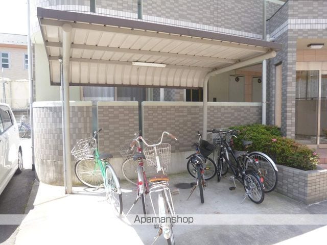 LA VERITEのその他写真