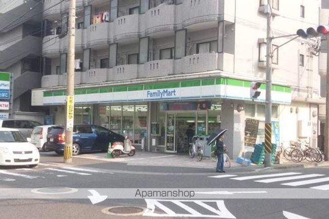 ティダ上荒田の周辺写真