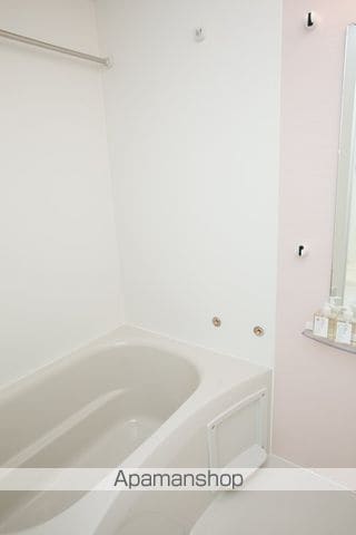 SERENITE福島SCELTOの内装写真