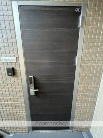 DーROOMトラベシアの外観写真