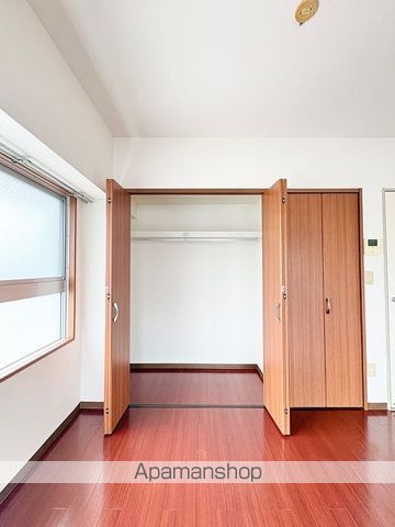 リアライズ山下町の内装写真