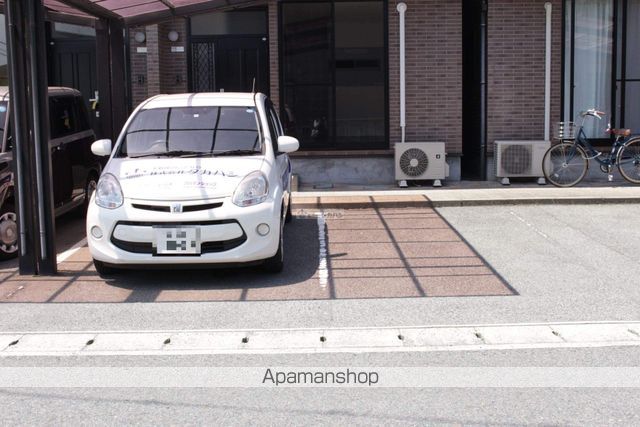 プレタメゾンのその他写真