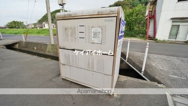 セレッソ吉岡 C棟のその他写真