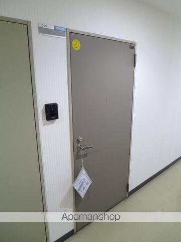 16山秀ビルのその他写真