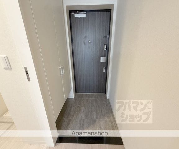 Sha Maison 御幸町御池の内装写真