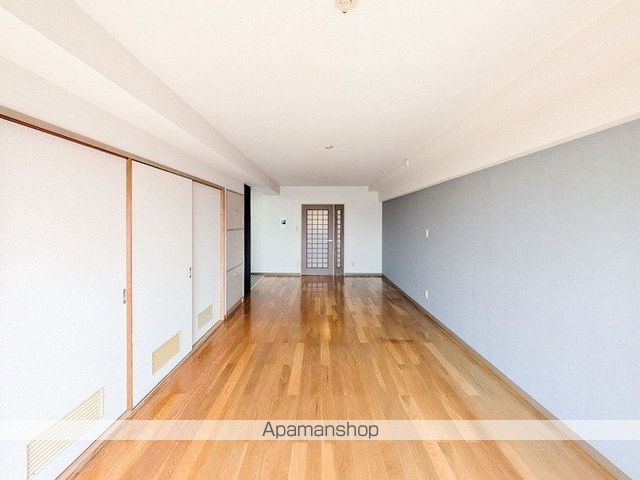 リヴィエール レジョンの内装写真