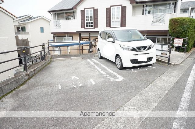 レジデンス淡路 Aのその他写真