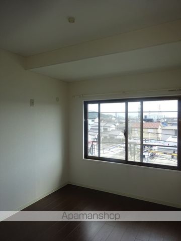 パルム加納[2LDK/60.47m2]の内装10