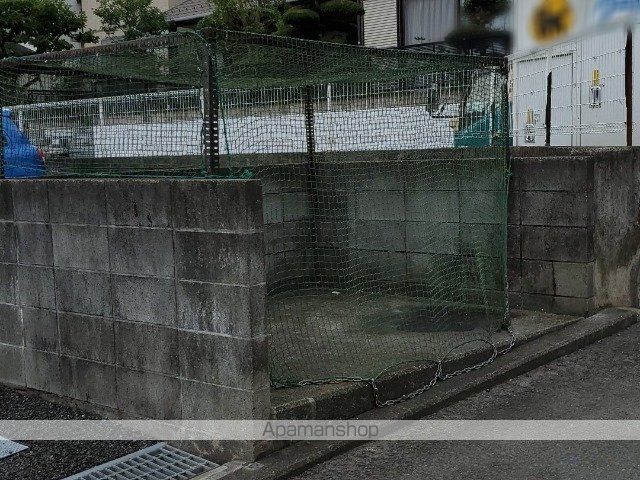 レオパレスMILTON GREENのその他写真