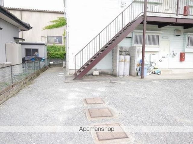 コーポ山本Iのその他写真