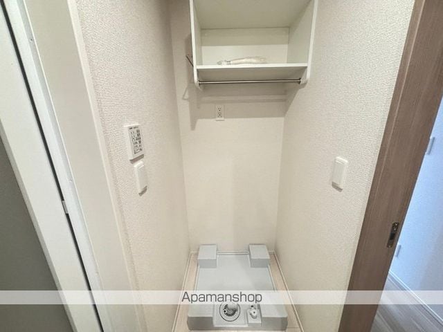 DーROOM伊賀駅東の内装写真