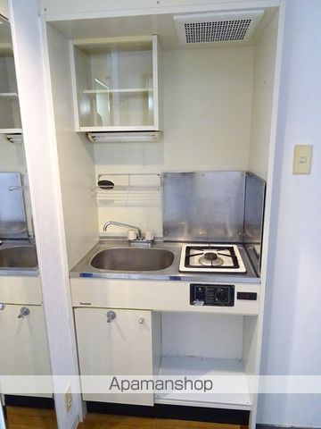 コーディアルハウス一本杉町の内装写真