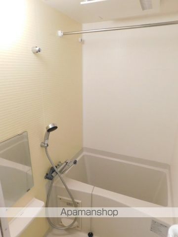 LUXE新大阪IIの内装写真