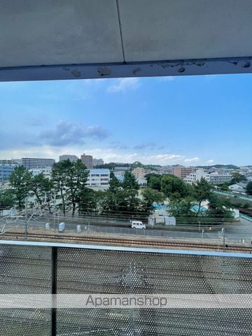オンディーヌ湘南のその他写真