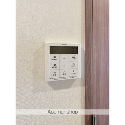 ラティエラ両国[1R/25.95m2]のその他設備