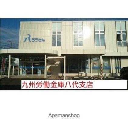 Ｐｉａｇｅｔ萩原[1LDK/44.97m2]の周辺4