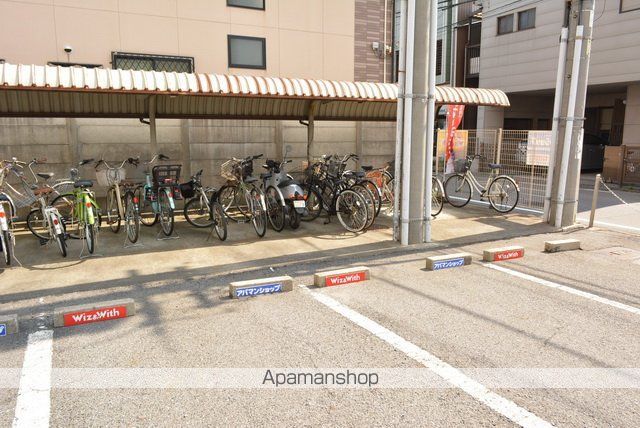 スカイフォーラムのその他写真