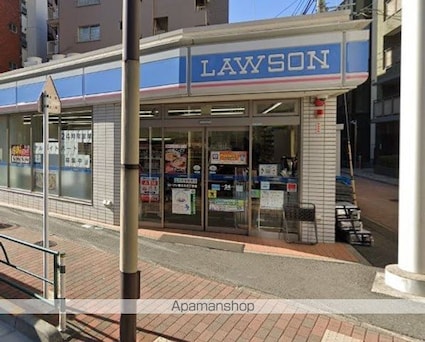 東京都練馬区豊玉北５丁目[1DK/28.44m2]の周辺