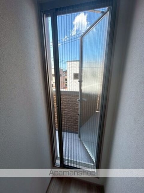 Ｋ’Ｓヴィレッジ笹川　Ｅ[3LDK/78.66m2]のその他部屋・スペース