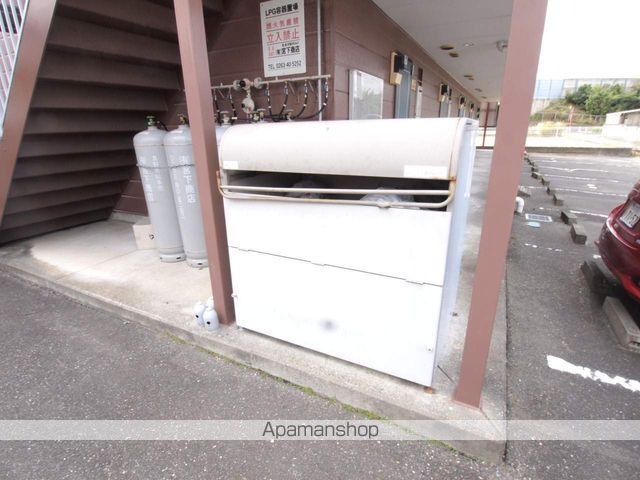 サープラス太尾のその他写真