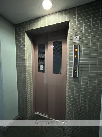ノルテ6条通弐番館のその他写真