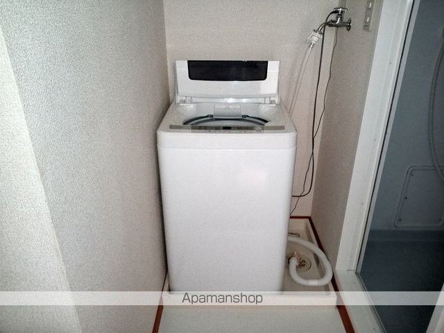 レオパレスアクアフラッツの内装写真