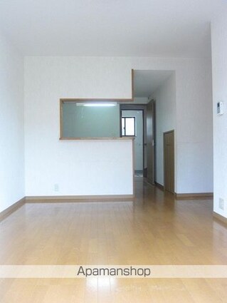 フロイデ立山[2LDK/59.62m2]の内装2