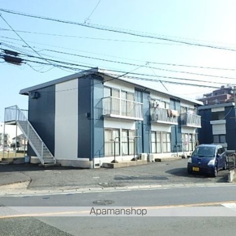 プロスパーハイツのその他写真