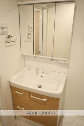 シエル豊島[1DK/30.04m2]の内装3