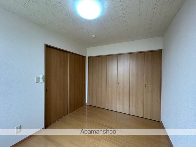 プラス32の内装写真