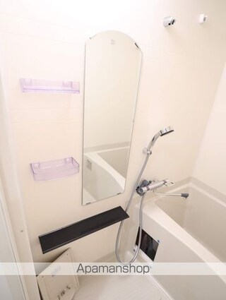 プレサンス　ジェネ　新栄町駅前　葵[1DK/25.11m2]の内装5