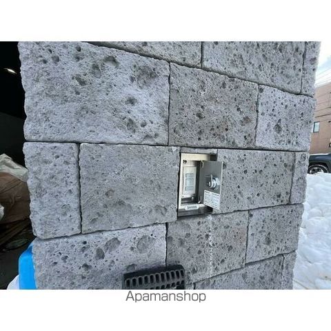 SーRESIDENCE琴似IIのその他写真