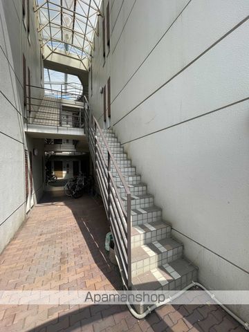 アーブ円山のその他写真