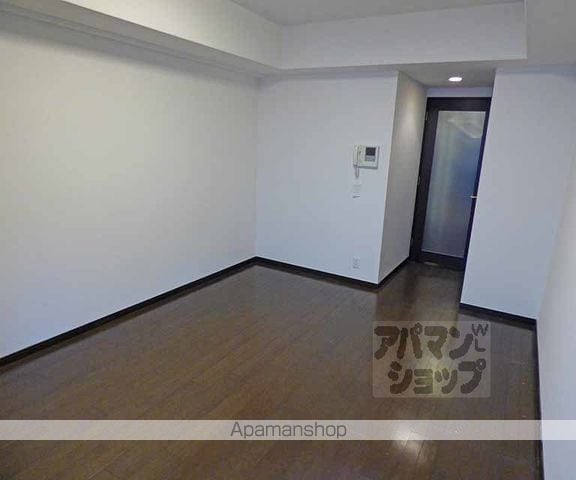 アスヴェル京都四条の内装写真