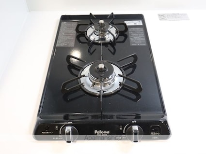 愛知県名古屋市千種区今池５丁目[1K/22.23m2]の内装4