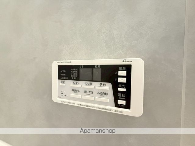 detached 埼玉県富士見市水谷東２丁目34-8

地図を見る