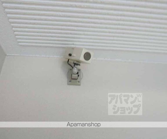 VIENTO深草のその他写真