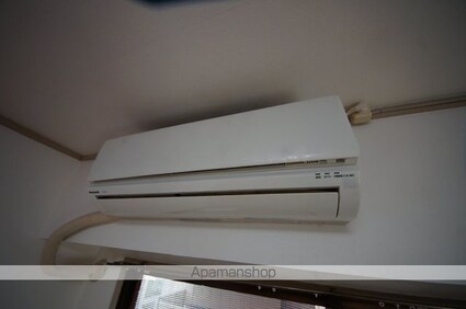 成子坂ハイツ[2DK/50m2]のその他設備