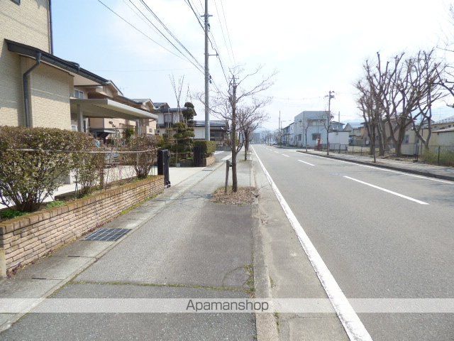 apartment 山形県天童市乱川３丁目
地図を見る
