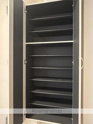 シュトランドコルブ[1LDK/50.32m2]の内装6