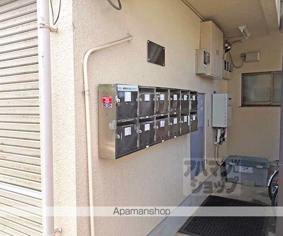 メゾン竹端のその他写真