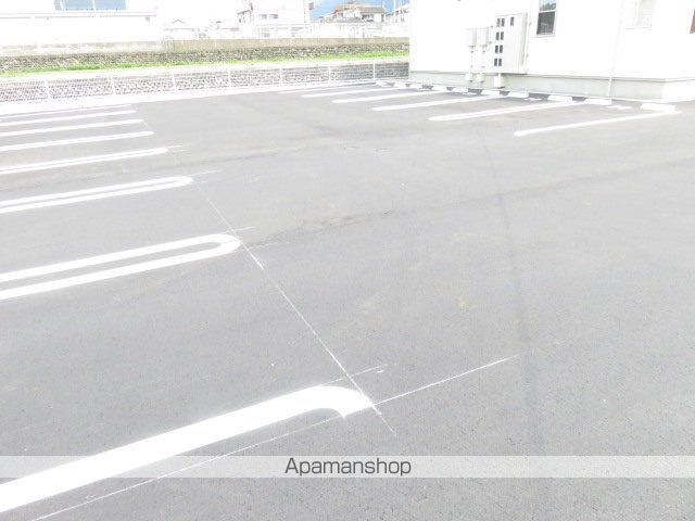 HEART未来II Bのその他写真