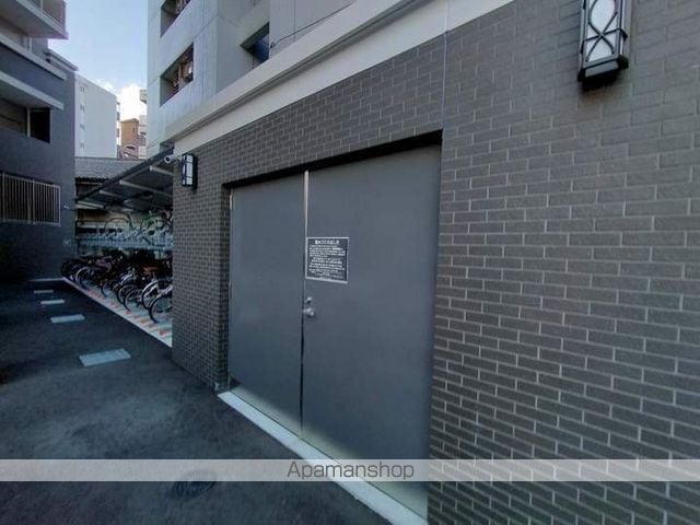 BALLOND’ORKYOBASHIのその他写真