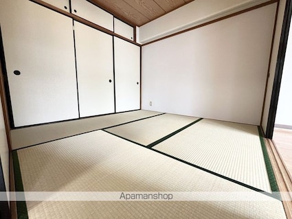 セリマンション[2LDK/58.32m2]の内装4