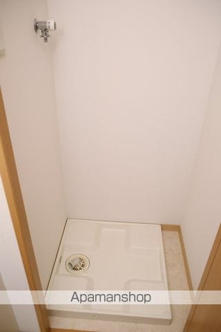 ONE ROOF FLAT TENJINBASHIの内装写真