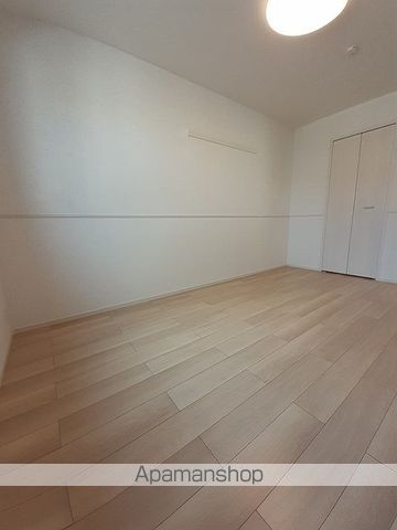 ハートホームズ壱番館の内装写真