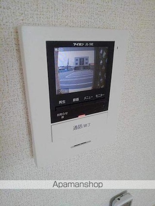宮崎県宮崎市大字新名爪[2LDK/59.51m2]のその他設備