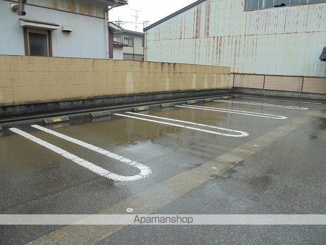 ドレッセ Iのその他写真